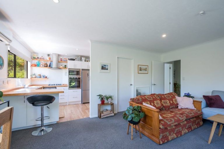 Photo of property in 36a Jenner Road, Toi Toi, Nelson, 7010