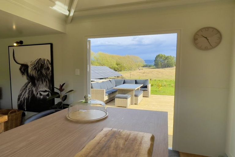 Photo of property in 88 Maytown Road, Waimate, 7978