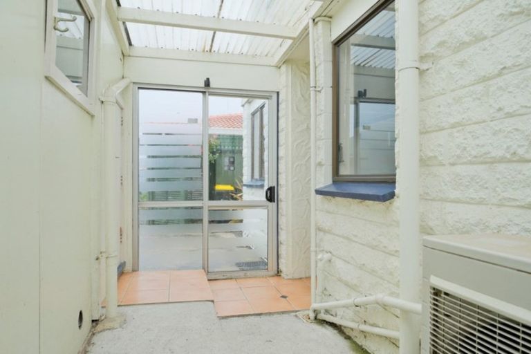 Photo of property in 27c Prince Albert Road, Saint Kilda, Dunedin, 9012