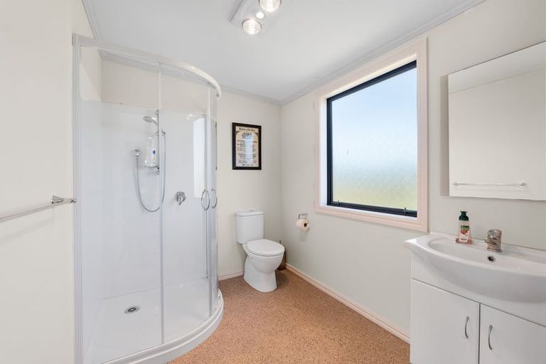 Photo of property in 14b Rennell Street, Frankleigh Park, New Plymouth, 4310