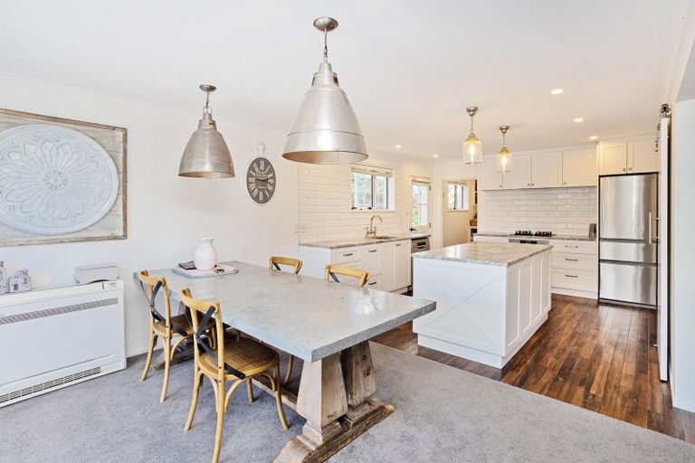 Photo of property in 24 Moana Street, Rosedale, Invercargill, 9810