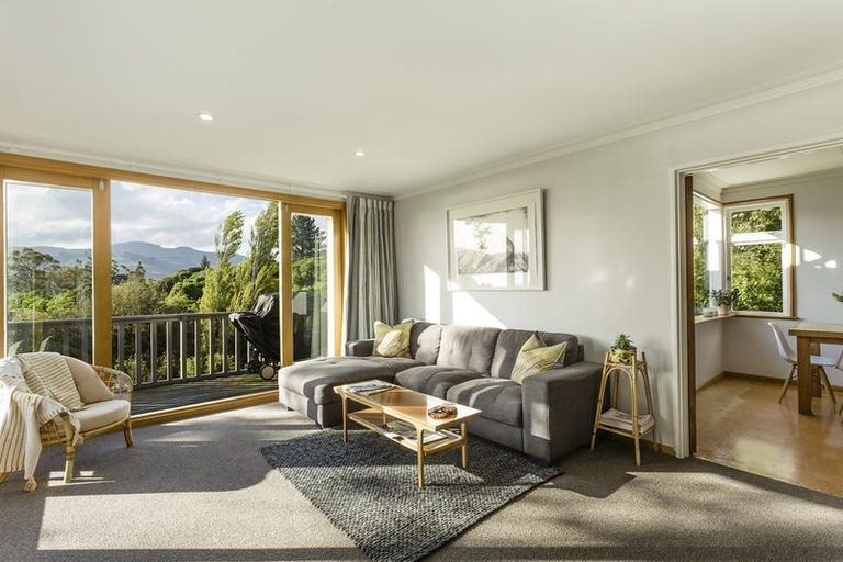 Photo of property in 19 Gorman Street, Macandrew Bay, Dunedin, 9014