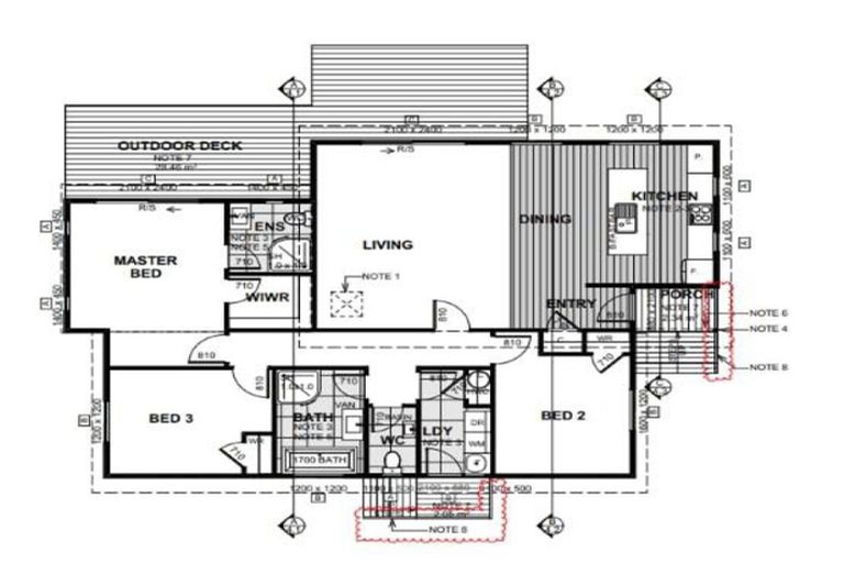 Photo of property in 21b Kimihia Road, Huntly, 3700