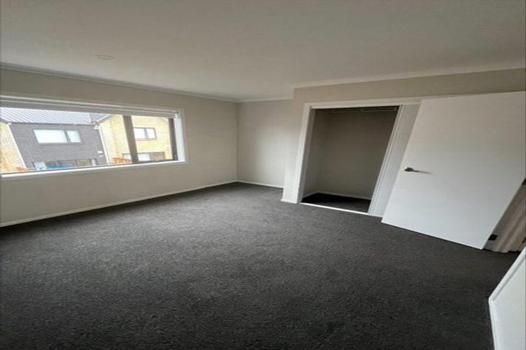 Photo of property in 32/125b Metcalfe Road, Ranui, Auckland, 0612