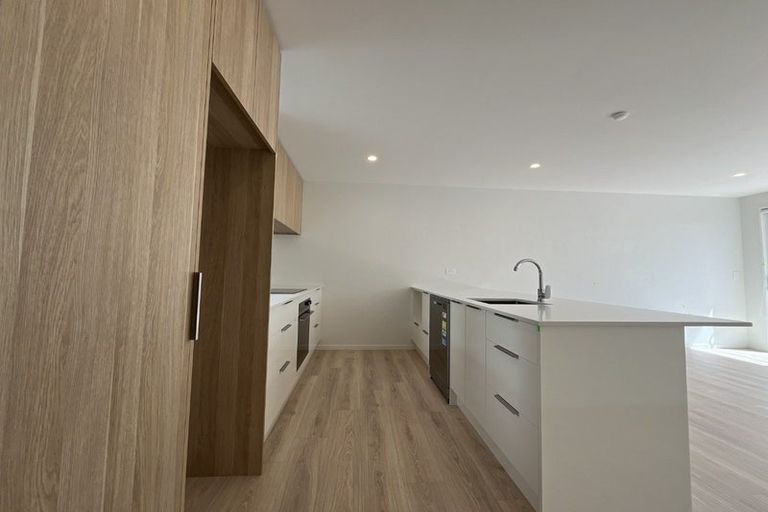 Photo of property in 3/9 Gresford Street, Edgeware, Christchurch, 8013