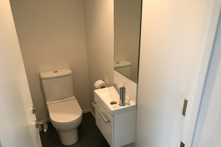 Photo of property in 36 Caulfield Avenue, Halswell, Christchurch, 8025