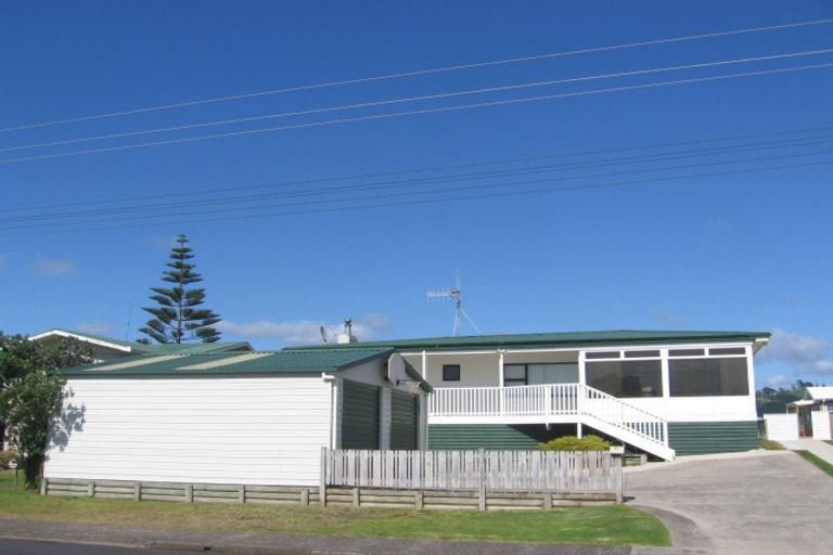 Photo of property in 58a Dillon Street, Waihi Beach, 3611