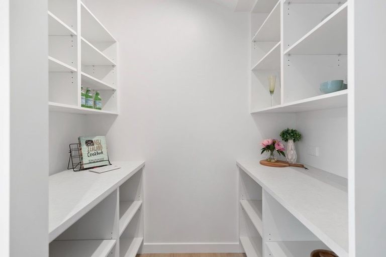 Photo of property in 19 Crop Street, Jacks Point, 9371