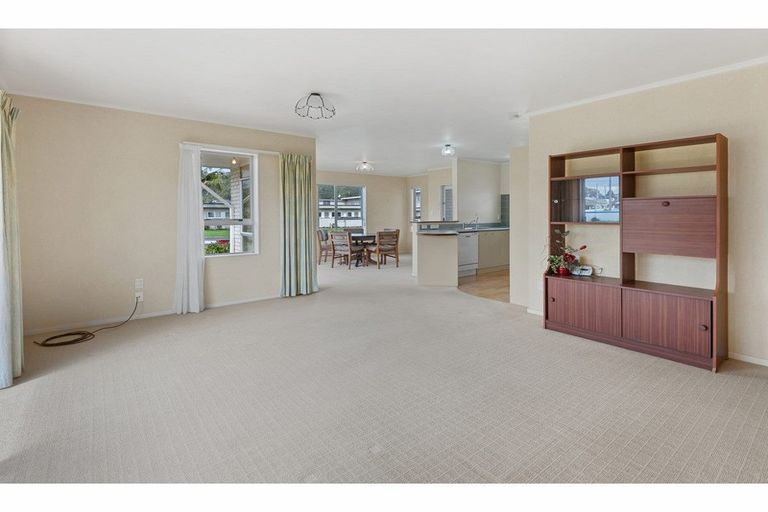 Photo of property in 5 Wrack Street, Kensington, Whangarei, 0112