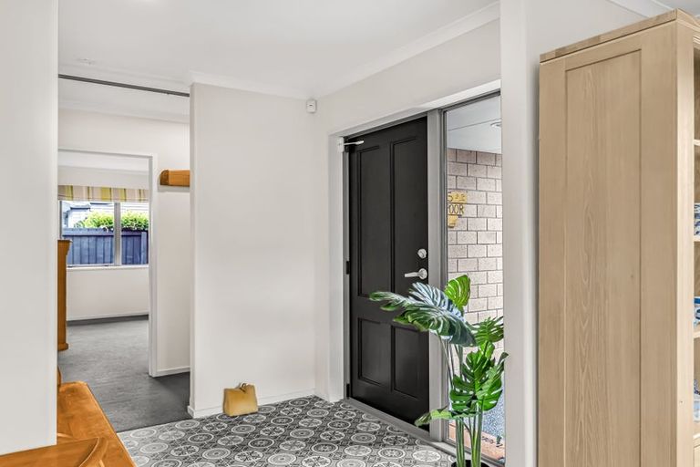 Photo of property in 14 Tauhinu Avenue, Lincoln, 7608