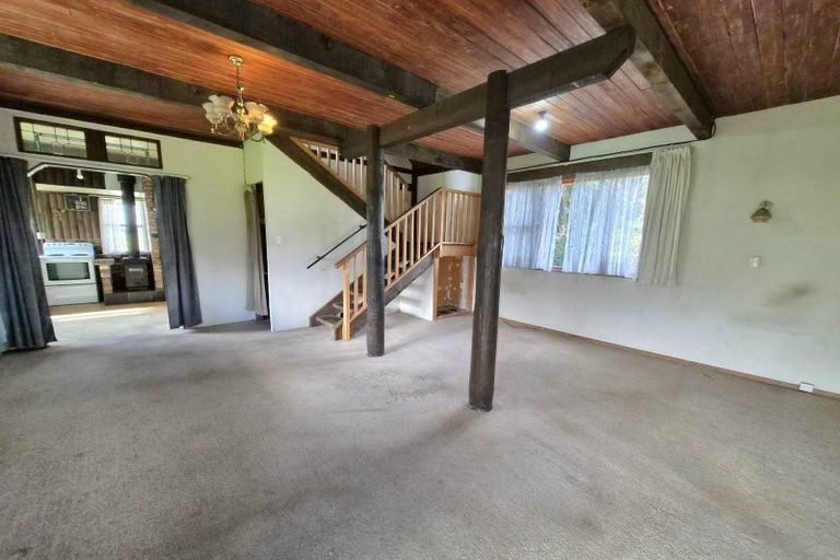 Photo of property in 46 Stafford Street, Blackball, 7804