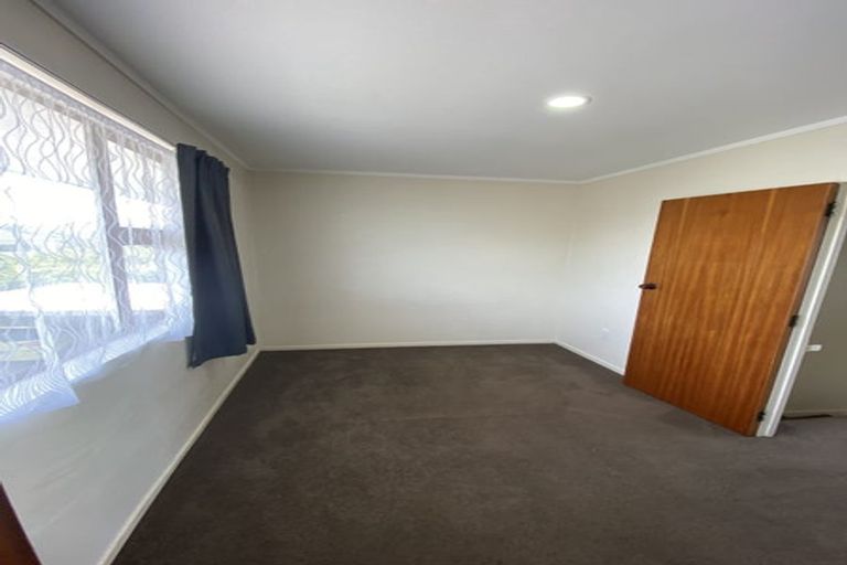 Photo of property in 1/151 Astley Avenue, New Lynn, Auckland, 0600