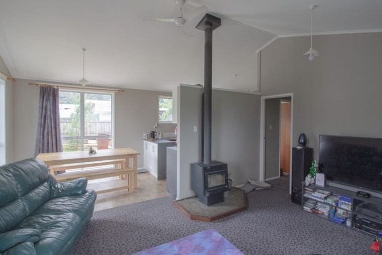 Photo of property in 1 Ruakaka Avenue, Te Aroha, 3320