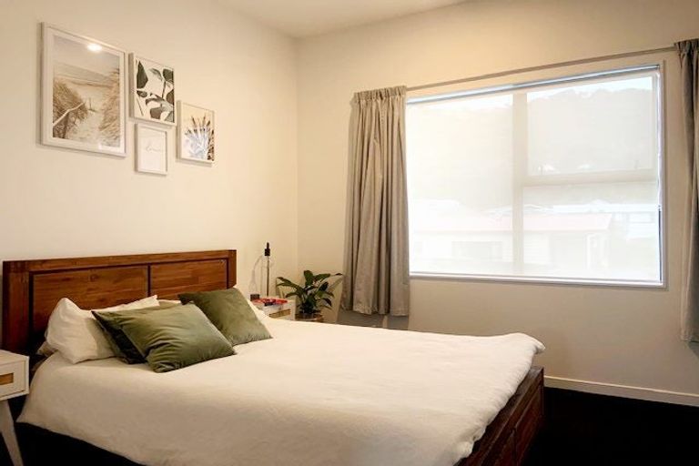 Photo of property in 9/20 Trent Street, Island Bay, Wellington, 6023