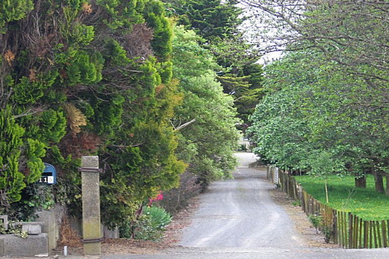 Photo of property in 115 Centennial Avenue, Te Aroha, 3320