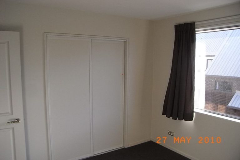 Photo of property in 55b Brockworth Place, Riccarton, Christchurch, 8011