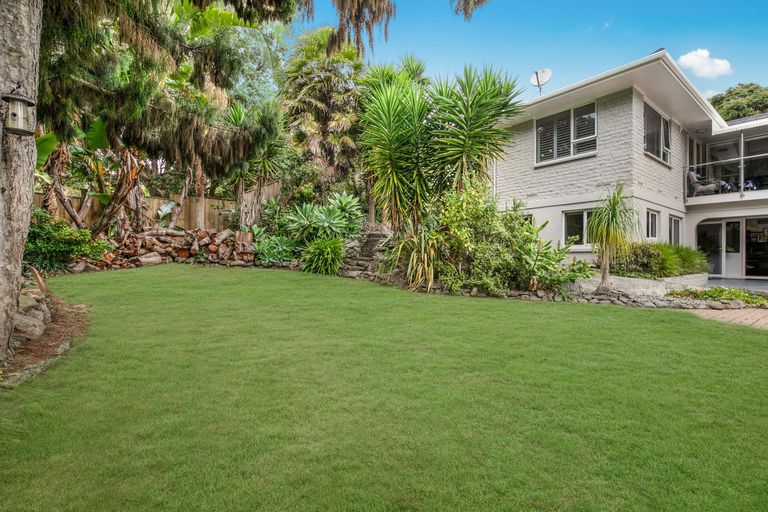 Photo of property in 686 Thames Coast Sh25 Road, Ruamahunga, Thames, 3575