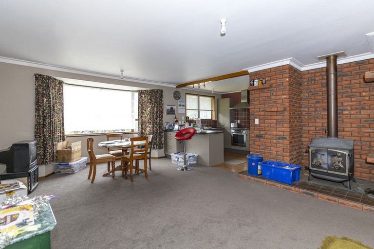 Photo of property in 22 Levels Plain Road, Levels, Timaru, 7975