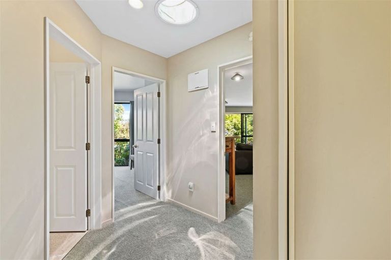 Photo of property in 16a Torquay Terrace, Hanmer Springs, 7334