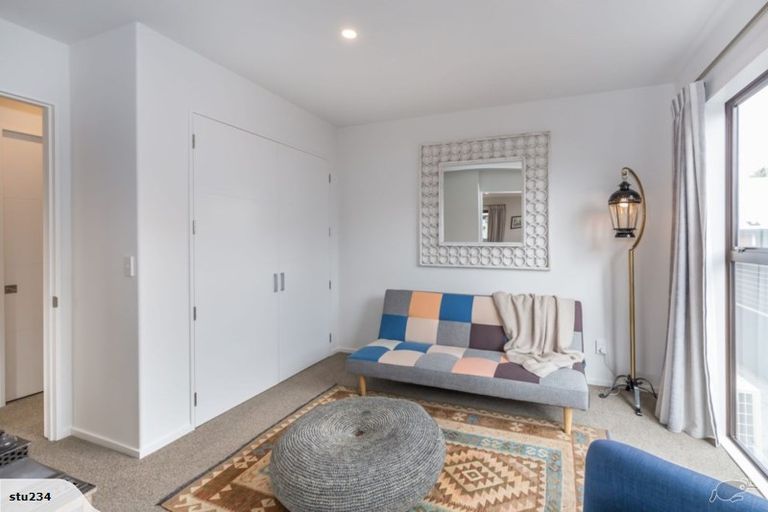 Photo of property in 525d Manchester Street, St Albans, Christchurch, 8014