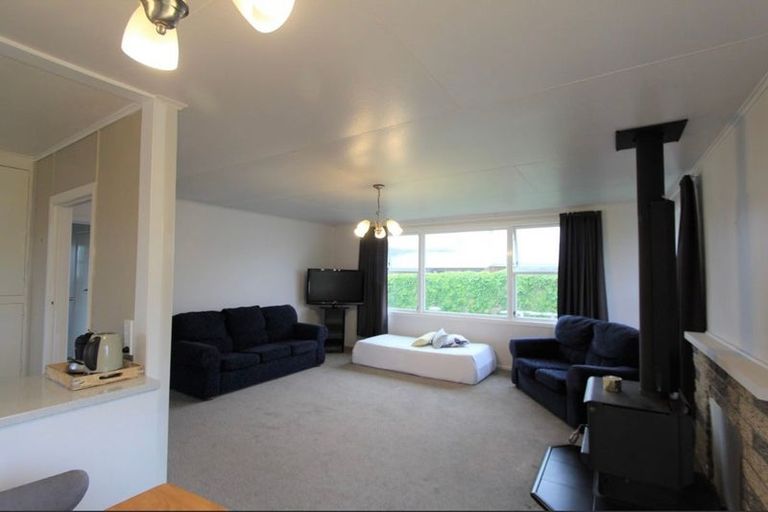 Photo of property in 6 Pukeko Place, Tokoroa, 3420