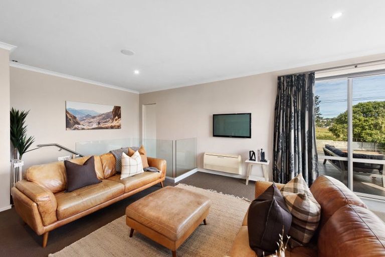 Photo of property in 41 Huron Street, East Gore, Gore, 9710