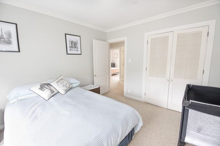 Photo of property in 7 Ewan Place, Taradale, Napier, 4112