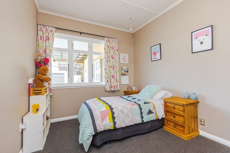Photo of property in 66 Boydfield Street, Whanganui East, Whanganui, 4500