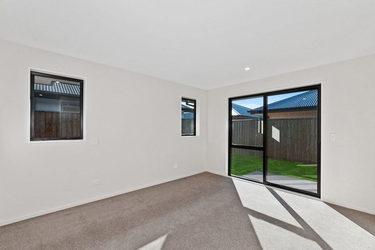 Photo of property in 4 Corich Lane, Kaiapoi, 7630