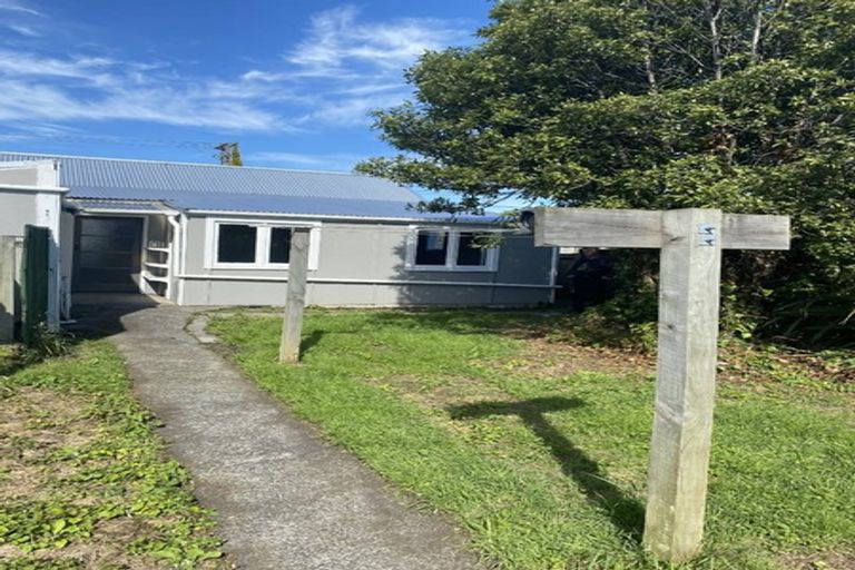 Photo of property in 20 Eastbourne Street, Caversham, Dunedin, 9012