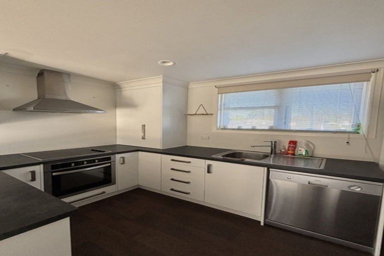 Photo of property in 34 North Street, Taumarunui, 3920