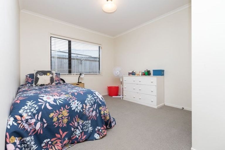 Photo of property in 12 Arista Way, Rototuna North, Hamilton, 3210