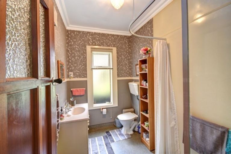 Photo of property in 49 Silverton Street, Andersons Bay, Dunedin, 9013