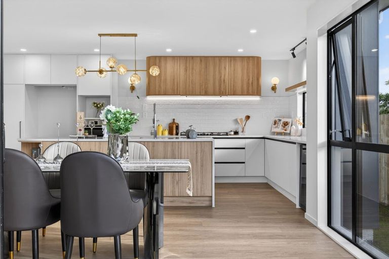 Photo of property in 19 Bannockburn Road, Opaheke, Papakura, 2113