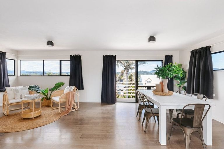 Photo of property in 30 Hoterini Street, Ohope, 3121