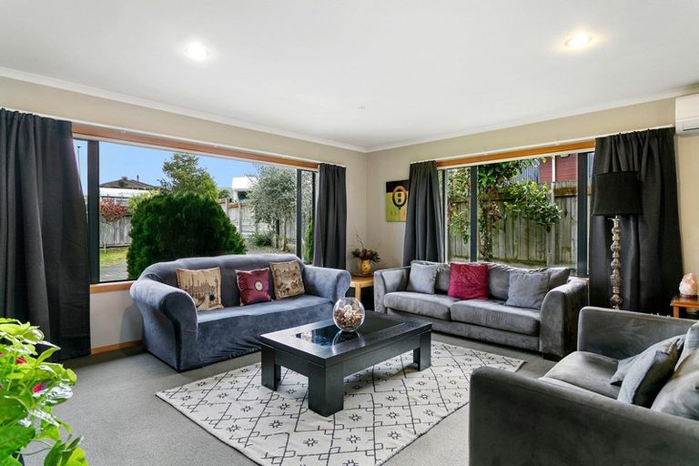 Photo of property in 20 The Grove, Nukuhau, Taupo, 3330