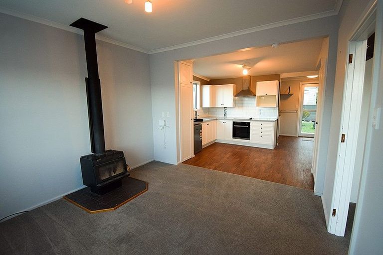 Photo of property in 15 Bowen Street, Kurow, 9435