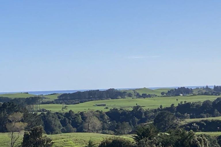 Photo of property in 41a Wharekauri Road, Mimi, Urenui, 4377