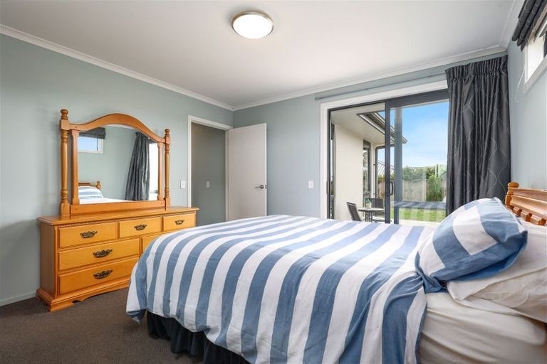 Photo of property in 7 Koi Crescent, Mapua, 7005