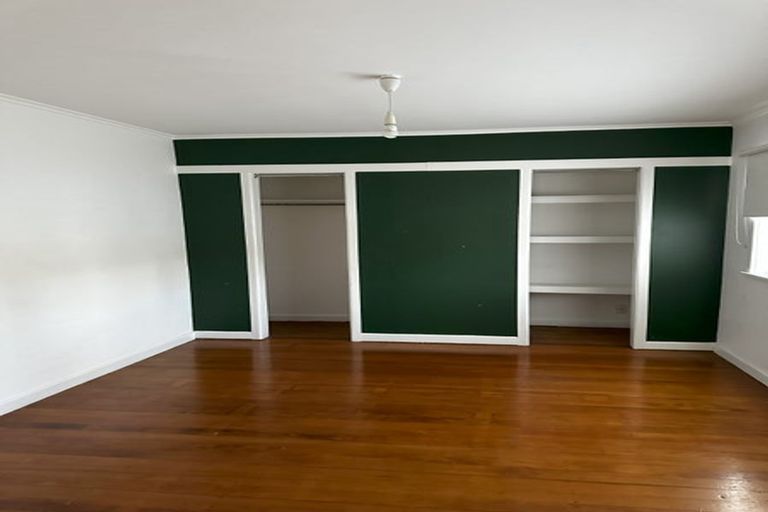 Photo of property in 62 Settlement Road, Papakura, 2110