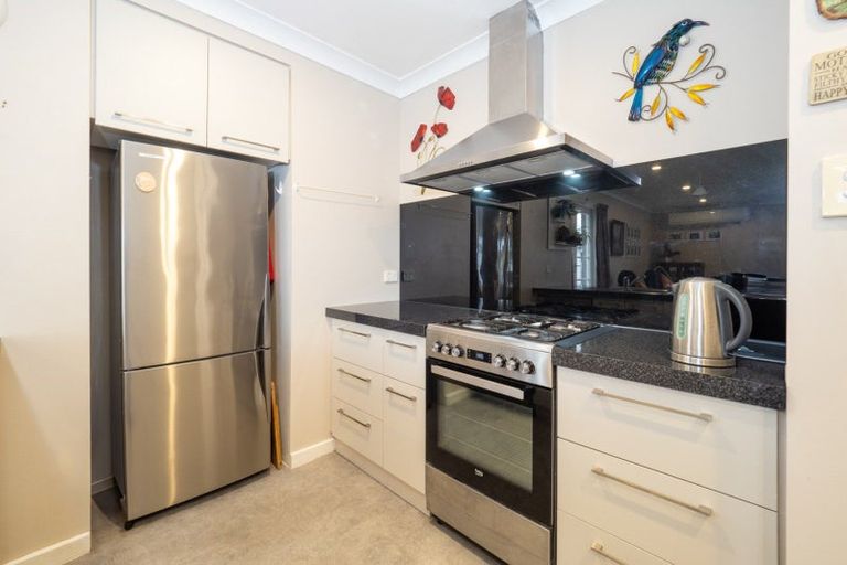 Photo of property in 56 Cross Street, Allenton, Ashburton, 7700