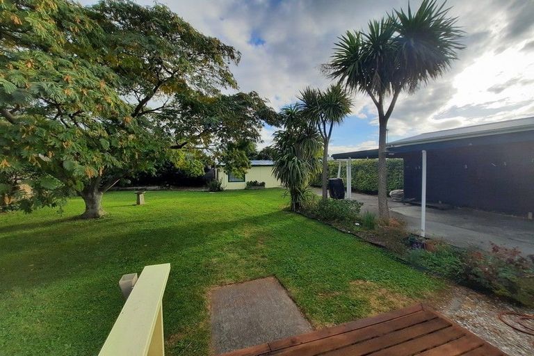 Photo of property in 36 Birmingham Street, Takaro, Palmerston North, 4412