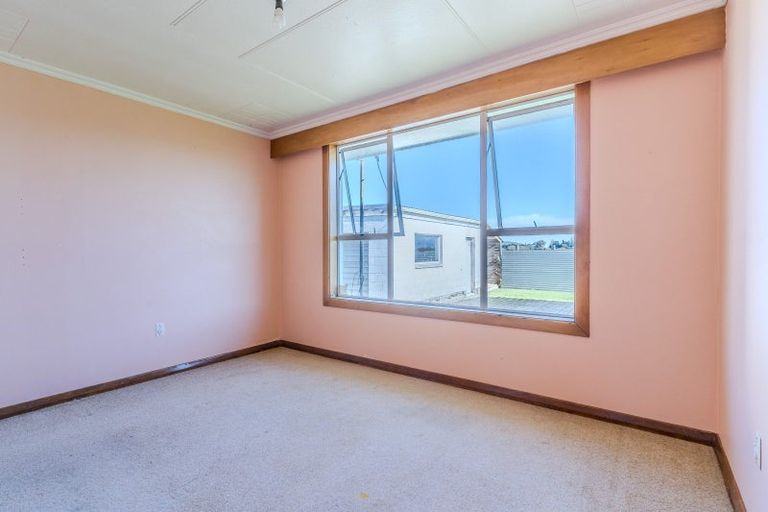 Photo of property in 14 Hall Street, Mosgiel, 9024