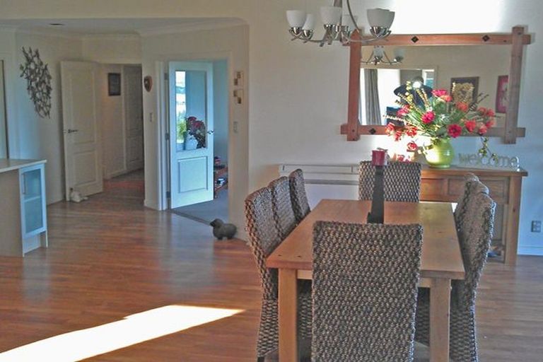 Photo of property in 161 Sunflower Road, Balclutha, 9274