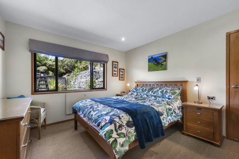 Photo of property in 169 Anakiwa Road, Anakiwa, Picton, 7281