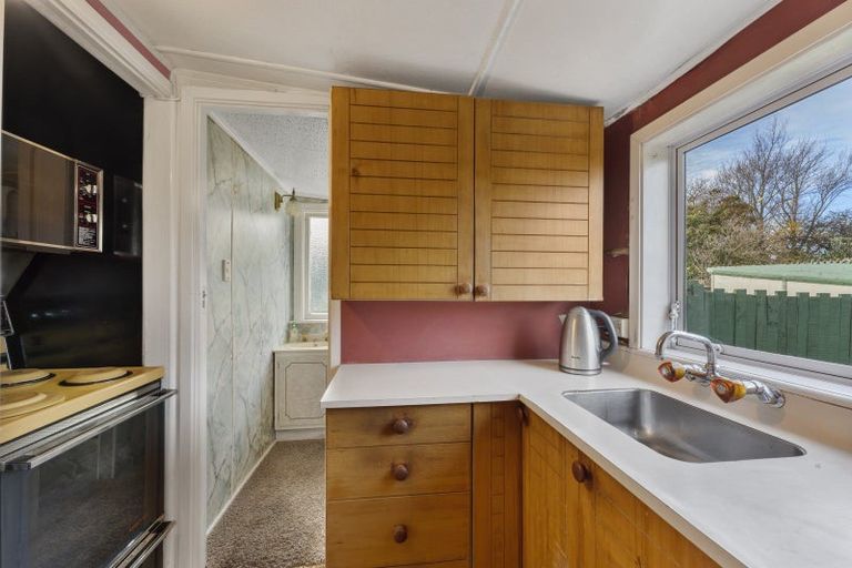 Photo of property in 451 Innes Road, Mairehau, Christchurch, 8052