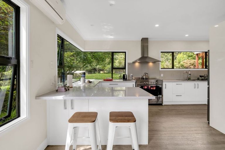 Photo of property in 189 Wallace Road, Koputaroa, Levin, 5571