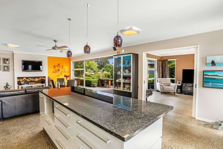 Photo of property in 79 Acacia Avenue, Rangiora, 7400