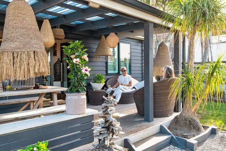 Photo of property in 780b Papamoa Beach Road, Papamoa Beach, Papamoa, 3118