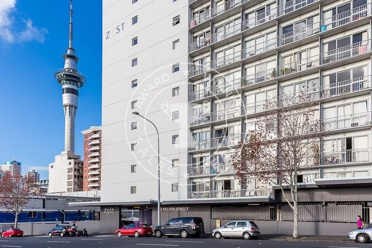 Photo of property in 72 Nelson Street, Howick, Auckland, 2014